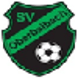 Avatar Bild für SV Oberbalbach