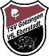 Avatar Bild für TSV Fortuna Götzingen