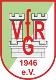 Avatar Bild für VfR Gommersdorf