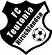 Avatar Bild für FC Teutonia Hirschlanden