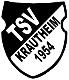 Avatar Bild für TSV Krautheim