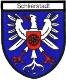 Avatar Bild für SV Schlierstadt