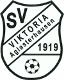 Avatar Bild für SV Vikt. Aglasterhausen