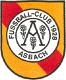 Avatar Bild für FC Asbach