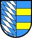 Avatar Bild für FC Daudenzell