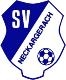 Avatar Bild für SV Neckargerach