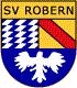 Avatar Bild für SV Robern