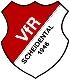 Avatar Bild für VfR Scheidental