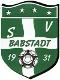 Avatar Bild für SV Babstadt