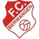 Avatar Bild für FC Berwangen