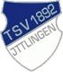 Avatar Bild für TSV Ittlingen