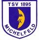 Avatar Bild für TSV Michelfeld