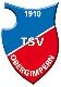 Avatar Bild für TSV Obergimpern