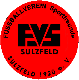 Avatar Bild für FVS Sulzfeld