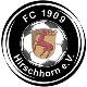 Avatar Bild für FC Hirschhorn