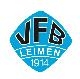 Avatar Bild für VfB 1914 Leimen