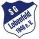 Avatar Bild für SG Lobenfeld