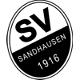 Avatar Bild für SV Sandhausen