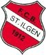 Avatar Bild für FC Badenia St.Ilgen