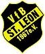 Avatar Bild für VfB St. Leon