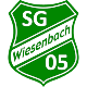 Avatar Bild für SG Wiesenbach