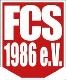 Avatar Bild für FC 1986 Sandhausen