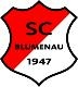 Avatar Bild für SC Blumenau