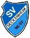 Avatar Bild für SV 98/07 Seckenheim