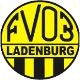 Avatar Bild für FV 03 Ladenburg