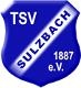 Avatar Bild für TSV 1887 Sulzbach