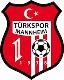 Avatar Bild für Türkspor Mannheim