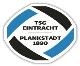 Avatar Bild für TSG/Eintracht Plankstadt