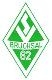 Avatar Bild für SV 62 Bruchsal