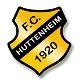 Avatar Bild für FC Huttenheim