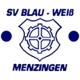 Avatar Bild für SV Menzingen