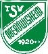 Avatar Bild für TSV Oberöwisheim