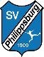 Avatar Bild für SV Philippsburg