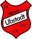 Avatar Bild für FV Ubstadt