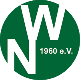 Avatar Bild für SV Nordwest Karlsruhe