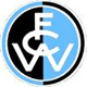 Avatar Bild für FC West Karlsruhe