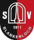 Avatar Bild für SV Blankenloch