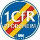 Avatar Bild für 1.CfR Pforzheim