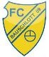 Avatar Bild für 1.FC Bauschlott