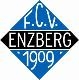 Avatar Bild für FC Vikt. Enzberg