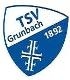 Avatar Bild für TSV Grunbach