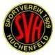 Avatar Bild für SV Huchenfeld