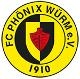 Avatar Bild für FC Phönix Würm