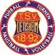 Avatar Bild für TSV Ötisheim