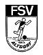 Avatar Bild für FSV Altdorf