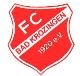 Avatar Bild für FC Bad Krozingen